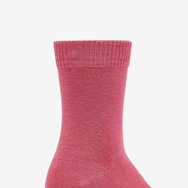 Tất Thể Thao Bé Gái Anta Kids 3925D8318-2