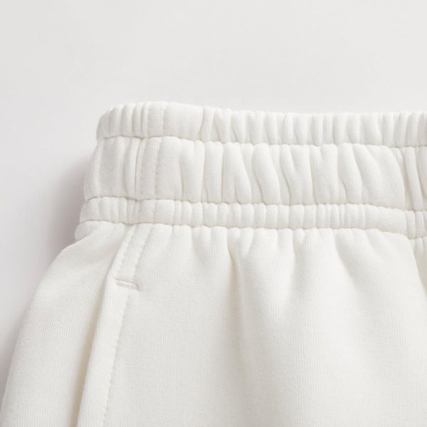 Quần Dài Thời Trang Bé Gái Anta Kids 3626A8713-2