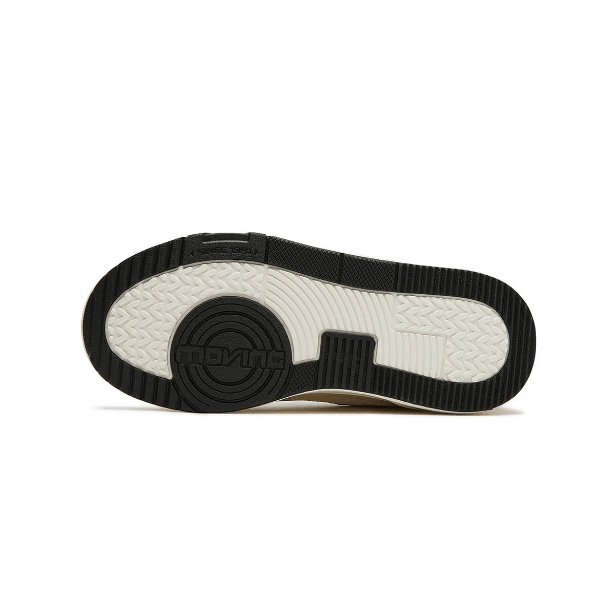Giày Thời Trang Trẻ Em Size 33-40 Anta Kids 332528002U-3
