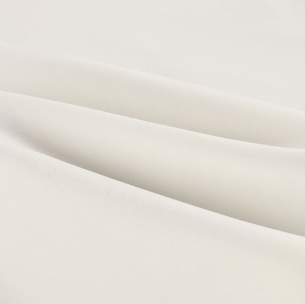 Áo Khoác Bé Gái Anta Kids Running 3624C7603-2