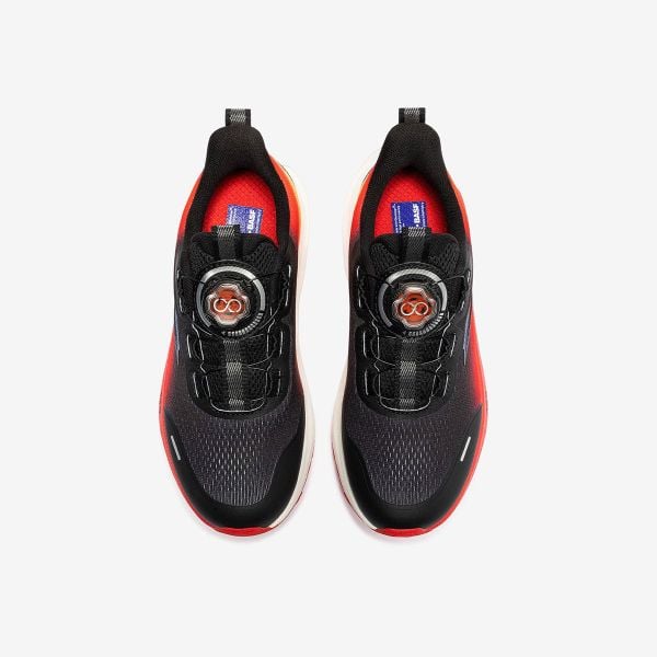 Giày Chạy Thể Thao Bé Trai Size 33-41 Anta Kids PG7 3126A5527-2