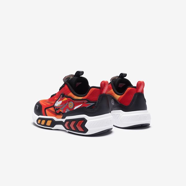 Giày Thời Trang Thể Thao Bé Trai Size 28-32 Anta Kids 3126A9916-2