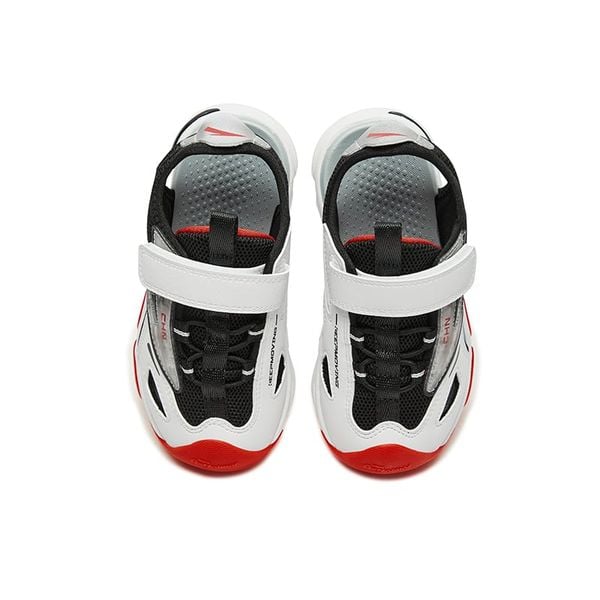 Giày Thời Trang Thể Thao Bé Trai Size 30-32 Anta Kids 312329973U-3