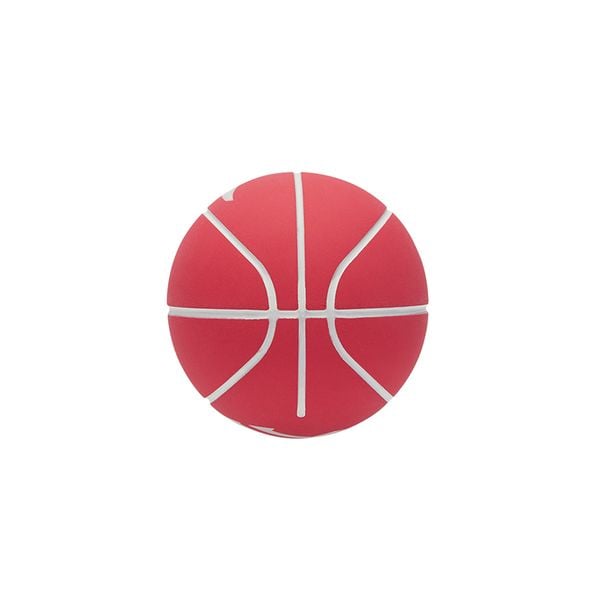 Quả Bóng Rổ Mini Anta Kids 3824C11153-1