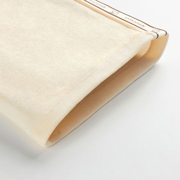 Quần Dài Thời Trang Bé Gái Anta Kids 3626A8731-1