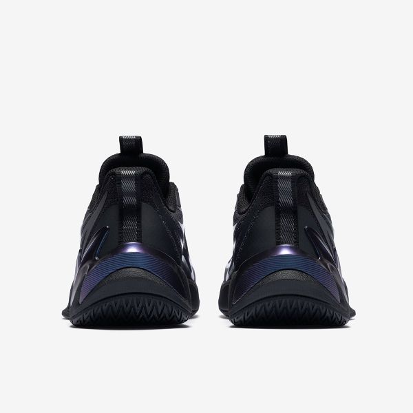 Giày Bóng Rổ Bé Trai Size 34-41 Anta Kids 3126A1114-5