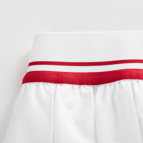 Chân Váy Thời Trang Bé Gái Anta Kids 3625B8315-1