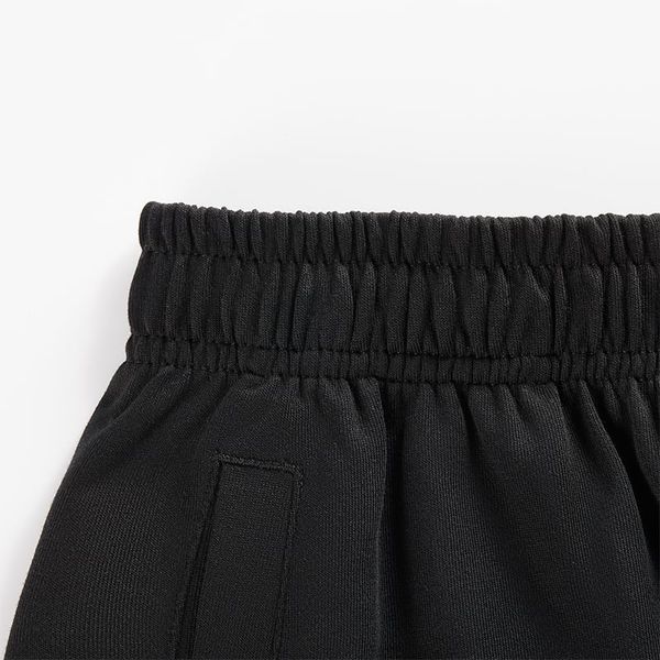 Quần Short Thể Thao Bé Trai Anta Kids 3525C8702-2