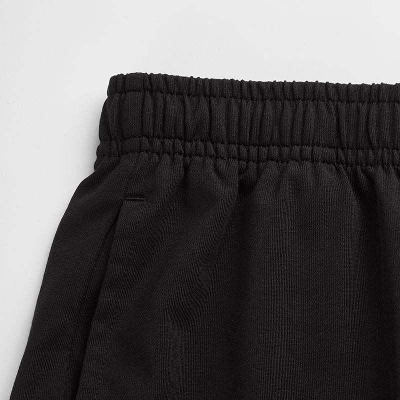 Quần Short Nam Thể Thao Bé Trai Anta Kids 3524C7719R-4