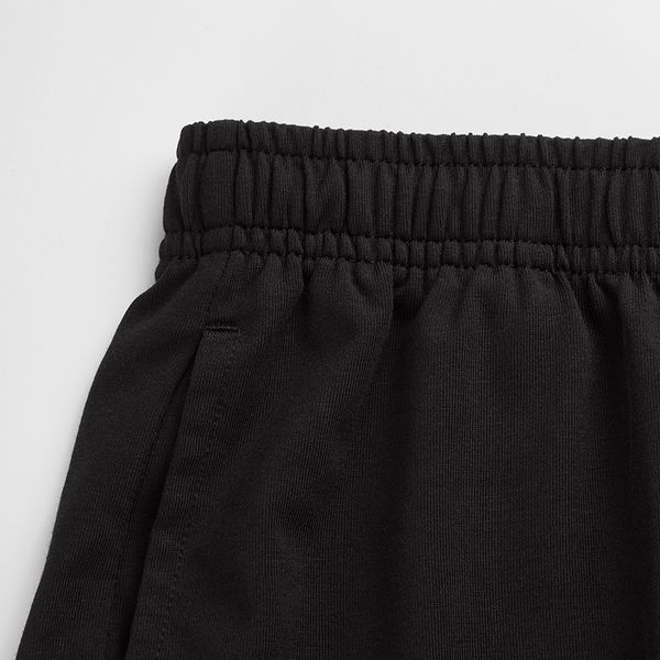 Quần Short Nam Thể Thao Bé Trai Anta Kids 3524C7719R-4