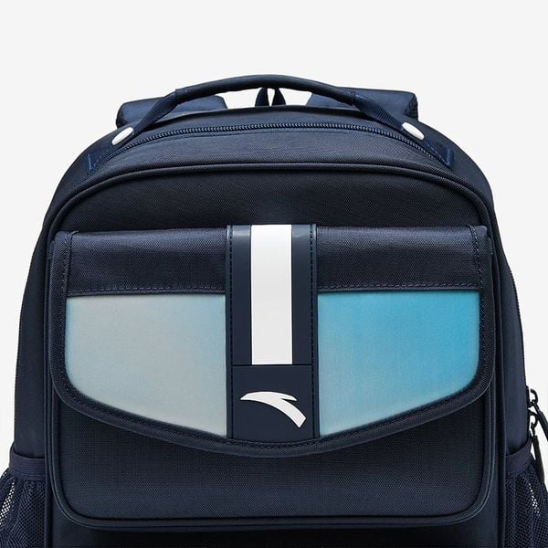 Balo Bé Trai Anta Kids 3925A8159-2