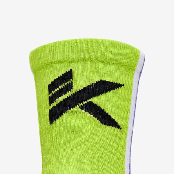 Tất Thể Thao Bé Trai Anta Kids 3925A1311-3