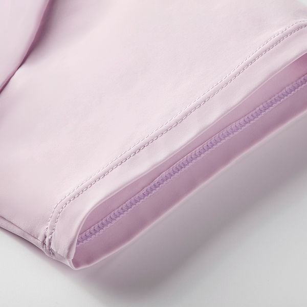 Áo Phông Ngắn Tay Thể Thao Bé Gái Anta Kids 3625C9104-2