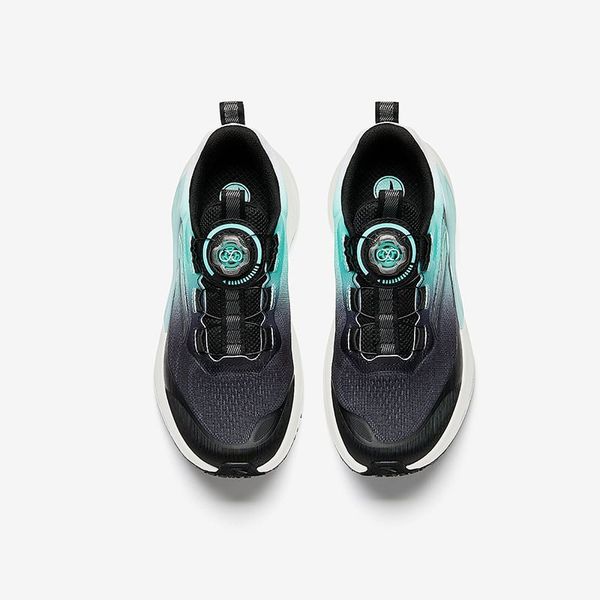 Giày Chạy Thể Thao Bé Trai Size 33-40 Anta Kids PG7 3125C5527-4