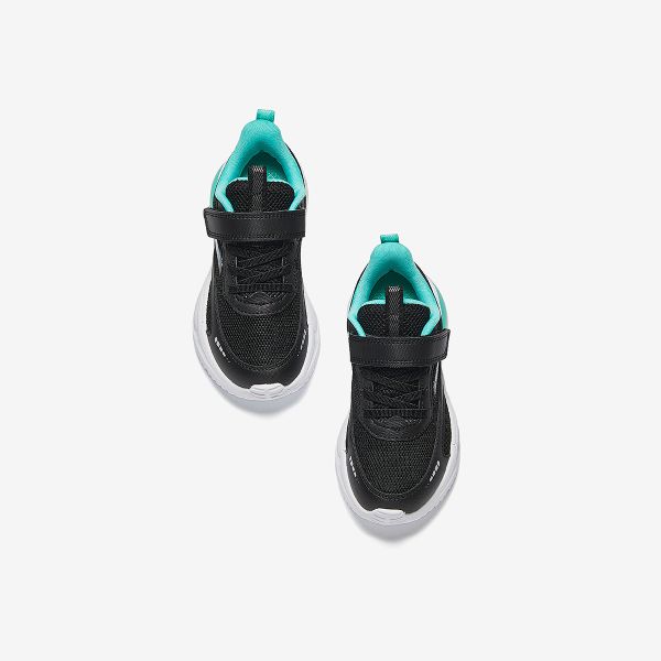 Giày Chạy Thể Thao Bé Trai Size 28-33 Anta Kids 3124C9906-2