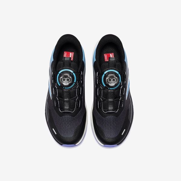 Giày Chạy Thể Thao Bé Trai Size 33-40 Anta Kids PG7 3125D5526-5