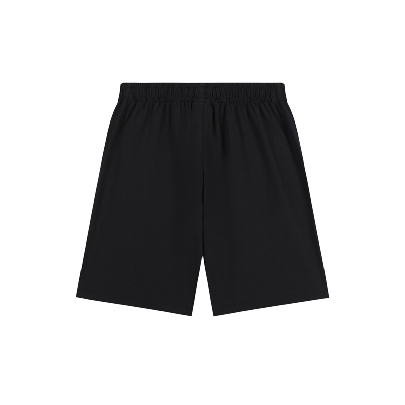 Quần Lửng Thể Thao Bé Trai Anta Kids A-QUICK DRY Running 3524B5511