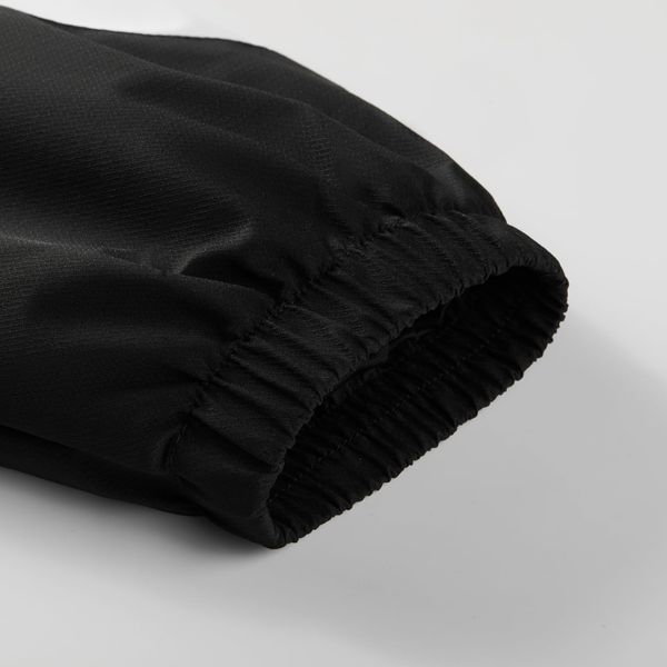 Áo Khoác Thể Thao Bé Trai Anta Kids 3525D1603S-2