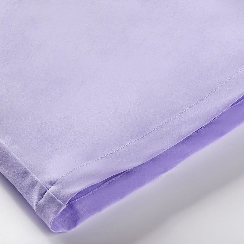 Quần Short Thể Thao Bé Gái Anta Kids A625B5302-2