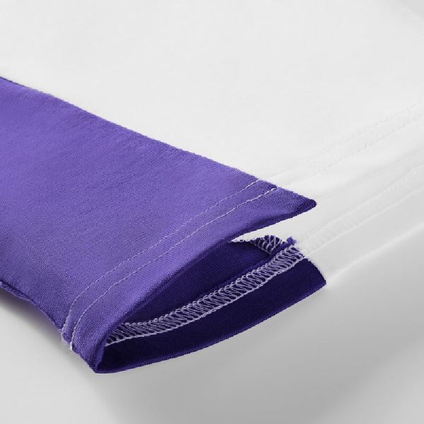 Áo Phông Ngắn Tay Bé Trai Anta Kids Wildplayer 3525B8106-1