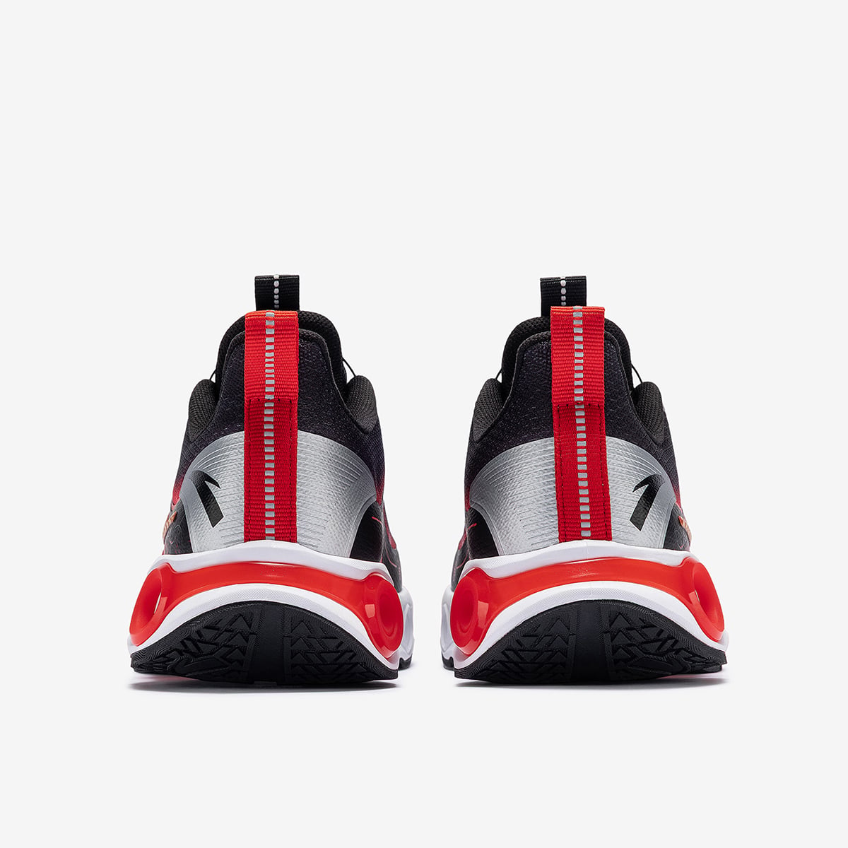 Giày Chạy Thể Thao Bé Trai Size 34-41 Anta Kids 3125D5588-12
