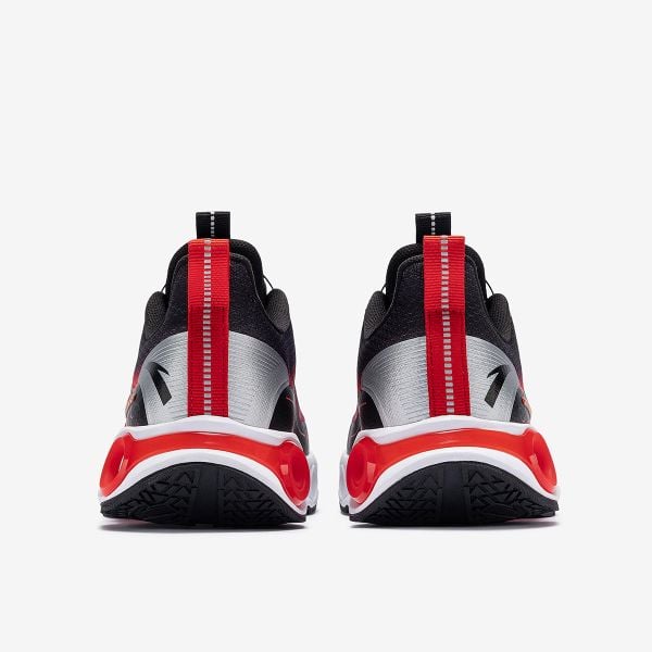 Giày Chạy Thể Thao Bé Trai Size 34-41 Anta Kids 3125D5588-12