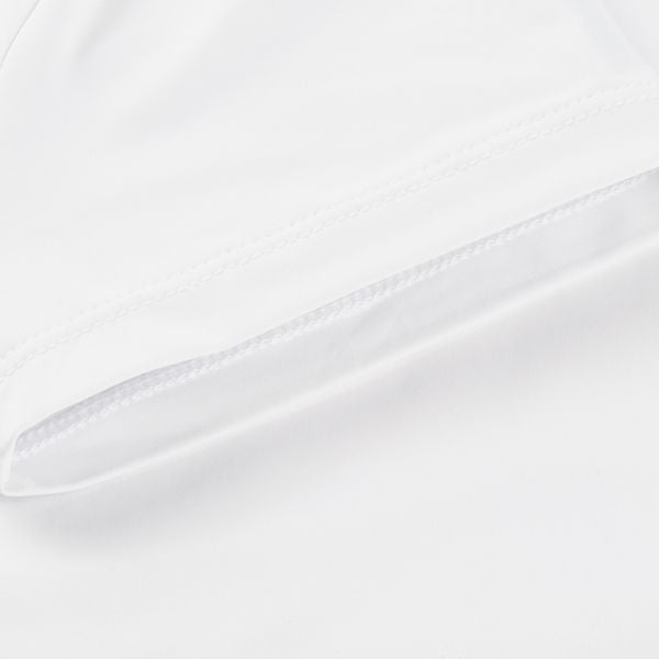 Áo Phông Thể Thao Bé Gái Anta Kids 3624B5102-1