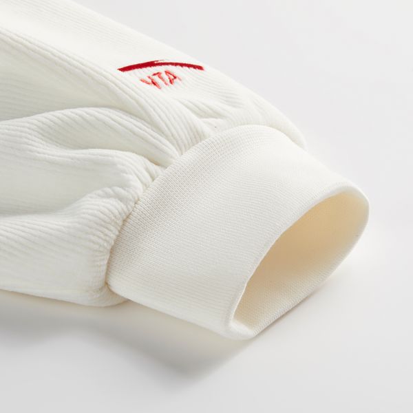 Áo Sweater Thời Trang Bé Gái Anta Kids 3626A8710-1