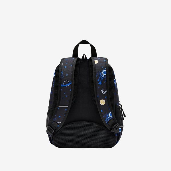 BALO Thể thao Anta Kids 3925A8156-1