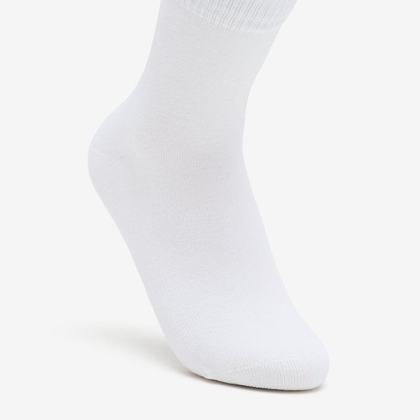 Tất Thể Thao Bé Trai Anta Kids 3925D8318-1