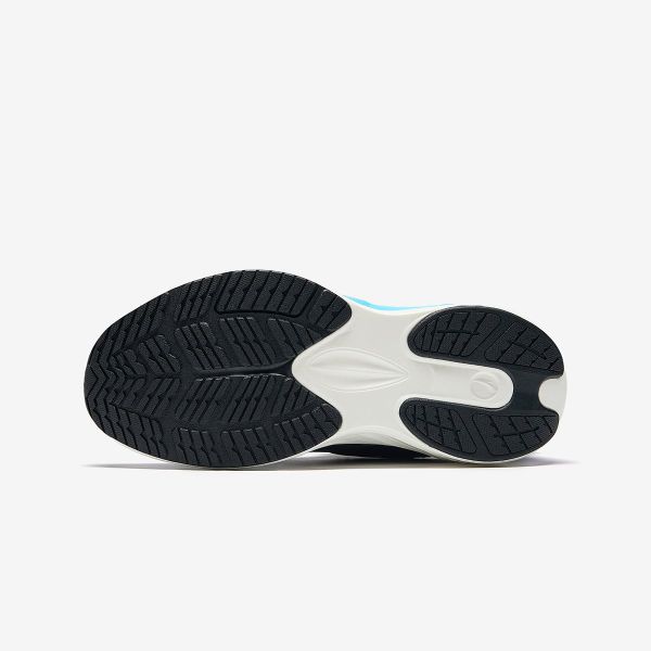 Giày Chạy Thể Thao Unisex Size 33-41 Anta Kids PG7 3124D5531