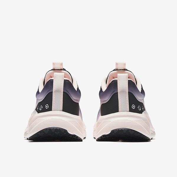 Giày Chạy Thể Thao Bé Gái Size 33-40 Anta Kids PG7 3225C5511-4