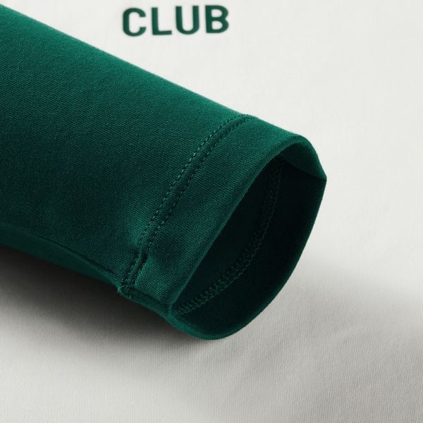 Áo Phông Dài Tay Thời Trang Thể Thao Bé Trai Anta Kids Astc 3524D7403