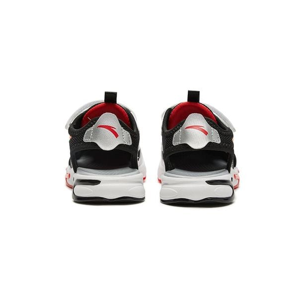 Giày Thời Trang Thể Thao Bé Trai Size 30-32 Anta Kids 312329973U-3