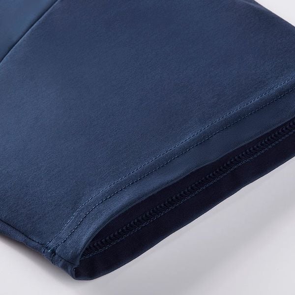 Áo Phông Thể Thao Bé Trai Anta Kids 3525B8131-4