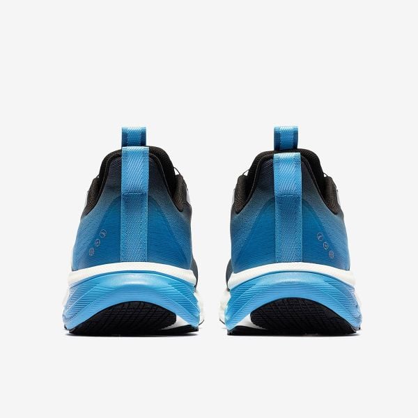 Giày Chạy Thể Thao Bé Trai Size 33-41 Anta Kids PG7 3126A5527-1