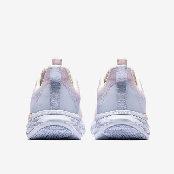 Giày Chạy Thể Thao Bé Gái Size 33-38 Anta Kids PG7 3226A5527-2
