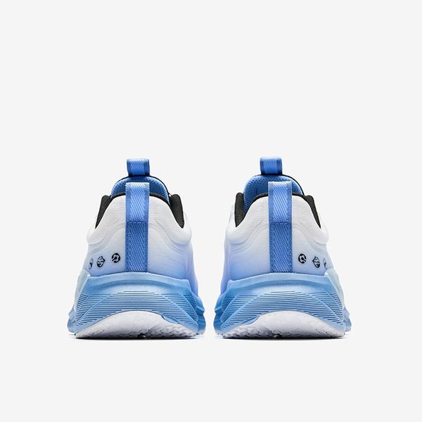 Giày Chạy Thể Thao Bé Trai Size 33-40 Anta Kids PG7 3125C5527-5