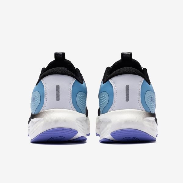 Giày Chạy Thể Thao Bé Trai Size 33-40 Anta Kids PG7 3125D5526-5