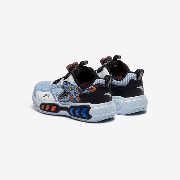 Giày Thể Thao Bé Trai Size 28 - 32 Anta Kids 3125D9918-2