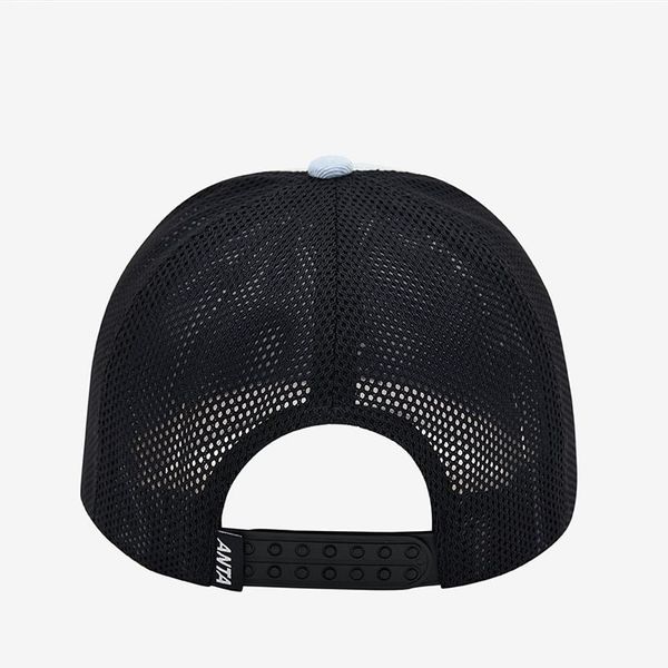 Mũ Lưỡi Trai Thể Thao Bé Trai Anta Kids W392338204-3