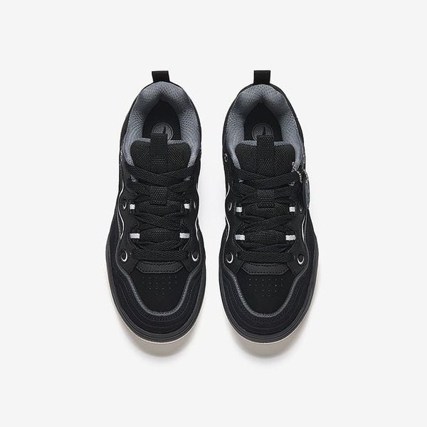 Giày Thời Trang Thể Thao Bé Trai Size 35-40 Anta Kids A12538035-4