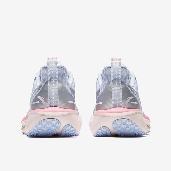 Giày Chạy Thể Thao Bé Gái Size 34-39 Anta Kids 3225C5505-1