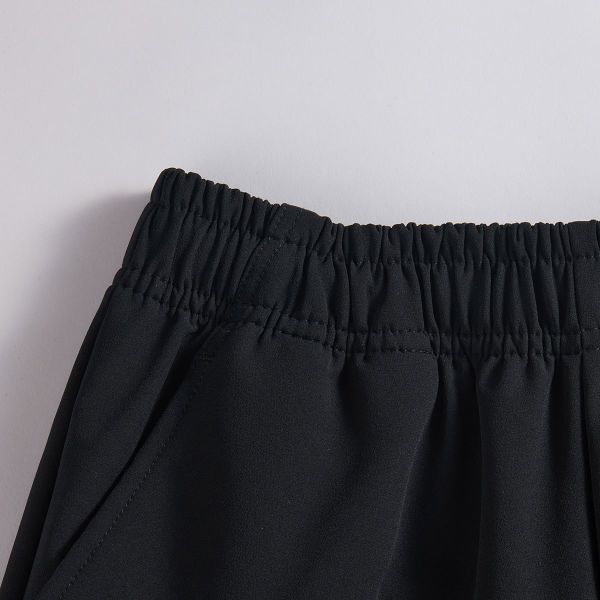 Quần Dài Thể Thao Bé Trai Anta Kids 3525D1504S-1