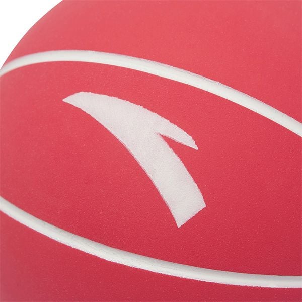 Quả Bóng Rổ Mini Anta Kids 3824C11153-1