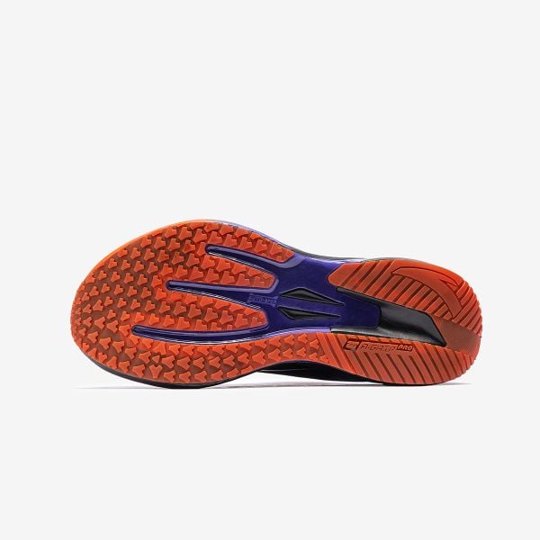 Giày Chạy Bé Trai Size 34-42 Anta Kids Wave 4.0 312545508-5