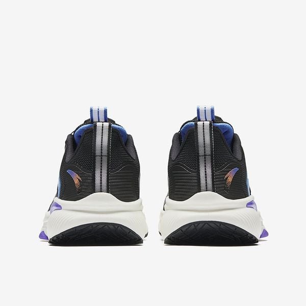 Giày Chạy Thể Thao Bé Trai Size 33-39 Anta Kids 3125C5587-4