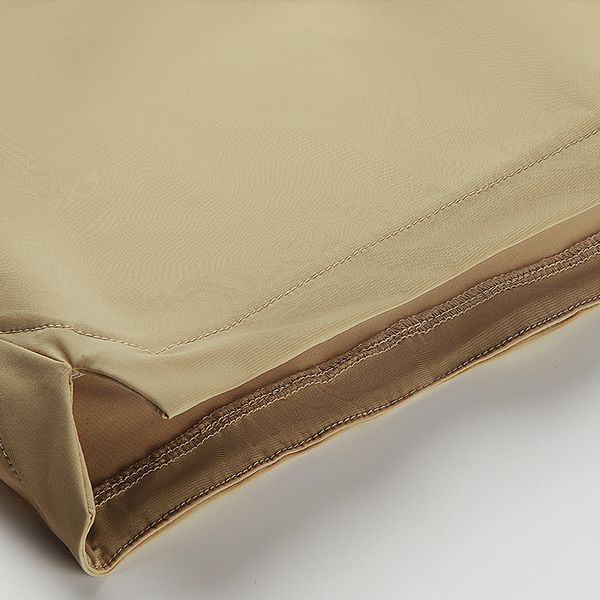 Quần Short Thể Thao Bé Trai Anta Kids 3524C7718R-2
