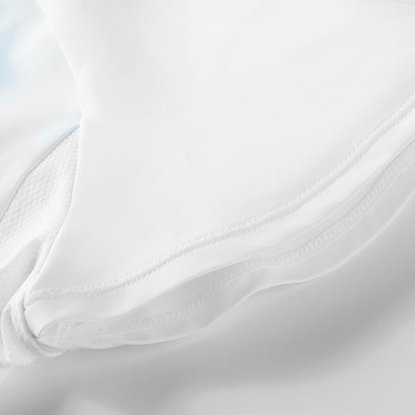 Áo Phông Thể Thao Bé Gái Anta Kids 3625B5107-2