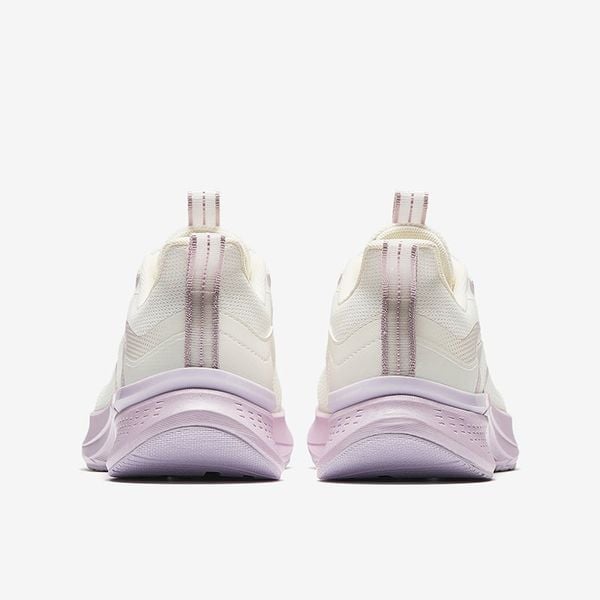 Giày Chạy Bé Gái Size 33 - 41 Anta Kids PG7 LINGFENG 3225B5501-4